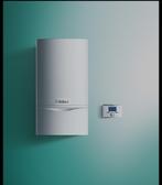 Chauffage panne, Enlèvement ou Envoi