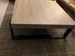 Salontafel Lucca 105x100, Huis en Inrichting, Ophalen, Zo goed als nieuw