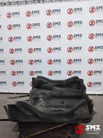 Occ capot moteur DAF XF 106 Euro 6 1949418 1930361, Autos : Pièces & Accessoires, Utilisé, DAF, Intérieur et Revêtement