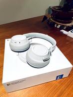 Surface Headphones 2, Overige merken, Ophalen of Verzenden, Zo goed als nieuw, Over oor (circumaural)