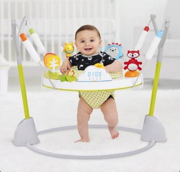 skip hop jumper beschikbaar voor biedingen