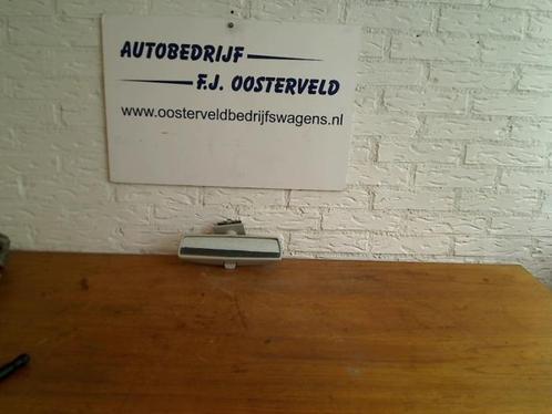 Binnenspiegel van een Volkswagen Touran, Auto-onderdelen, Spiegels, Volkswagen, Gebruikt, 3 maanden garantie, Ophalen of Verzenden