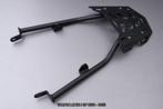 Topkofferdrager Bagagedrager YAMAHA MT09 / SP 2021 - 2023, Motoren, Ophalen of Verzenden, Nieuw