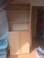 Rmoire Bibliothèque ikea Billy, Huis en Inrichting, Ophalen, Zo goed als nieuw