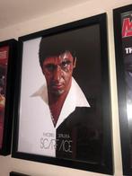 Scarface, Ophalen of Verzenden, Zo goed als nieuw