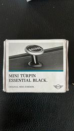 Mini door lock button, Auto's, Particulier, Te koop