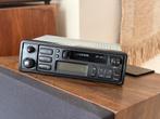 Volvo DP-301 Autoradio | 3070065-2 | Casette Receiver, Auto diversen, Autoradio's, Ophalen of Verzenden, Zo goed als nieuw