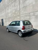 Volkswagen Lupo 1.4 Benzine – 2003 – €2950, Elektrische ramen, Bedrijf, Lupo, Te koop
