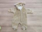 Costume d'ours d'hiver, Garçon ou Fille, Autres types, H&M, Comme neuf