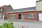 Woning te koop in Gullegem, 2 slpks, 1021 kWh/m²/jaar, 2 kamers, Vrijstaande woning, 98 m²