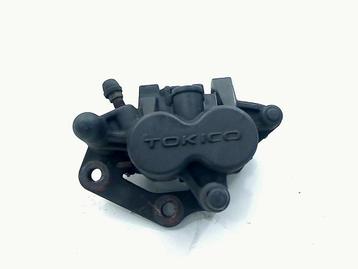 REMKLAUW LINKS VOOR GSF 600 Bandit 2000-2004 (GSF600 MK2) beschikbaar voor biedingen