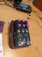 Chase Bliss Audio Spectre (mint), Muziek en Instrumenten, Effecten, Verzenden, Zo goed als nieuw, Overige typen