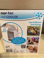 Mini air cooler, Electroménager, Climatiseurs, Comme neuf, Enlèvement ou Envoi