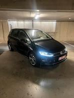 Vw sportvan dsg, Auto's, Automaat, Monovolume, Euro 6, Golf Sportsvan