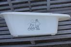 Babybad Winnie The Pooh & friends, Kinderen en Baby's, Badjes en Verzorging, Ophalen, Gebruikt, Badje, Overige merken