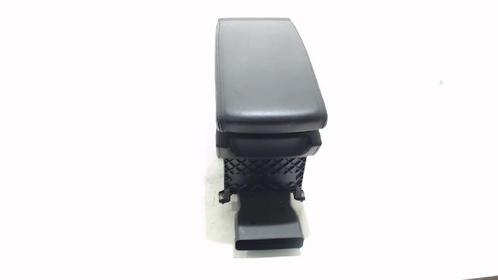 ARMSTEUN Volkswagen Passat 4Motion (3C2) (01-2005/07-2010), Auto-onderdelen, Interieur en Bekleding, Volkswagen, Gebruikt