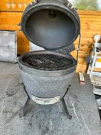 Buccan green egg tafelmodel, Ophalen, Zo goed als nieuw