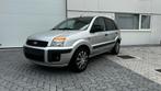 Ford Fusion 1.4L B.j. 2005 92000km, Stof, Fusion, Bedrijf, 59 kW