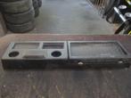 DASHBOARD DEEL Volkswagen Transporter T3 (01-1979/07-1992), Auto-onderdelen, Gebruikt, Volkswagen