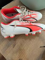 Chaussure de foot, Sports & Fitness, Comme neuf