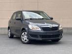 Skoda Fabia  1.2 TDI  68 000km  Euro 5 b 2011, Bluetooth, Euro 5, Bedrijf, Diesel