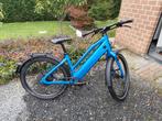 Stromer ST 2, Fietsen en Brommers, Ophalen, Zo goed als nieuw, Stromer