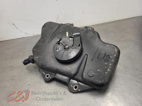 Adblue tank van een Mercedes Vito, Auto-onderdelen, Brandstofsystemen, Mercedes-Benz, Gebruikt, 3 maanden garantie, Ophalen of Verzenden