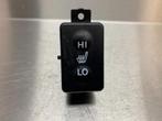 STOELVERWARMING SCHAKELAAR Honda Accord Tourer (CW), Gebruikt, Honda