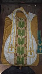 katoen zijde, Ophalen of Verzenden