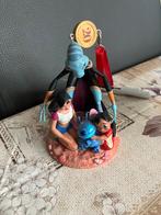 Nieuw Lilo & Stitch ( Disney ) ornament, Enlèvement ou Envoi, Autres personnages, Neuf, Statue ou Figurine
