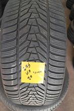 295 40 20 295/40r20 295/40/20 ️ demo, Ophalen, Zo goed als nieuw