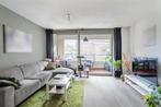 Appartement te koop in Mortsel, 2 slpks, Immo, 2 pièces, Appartement, 67 m², 127 kWh/m²/an