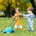grasmaaier van Bosch  speelgoed SNELLE GRATIS LEVERING, Kinderen en Baby's, Verzenden, Nieuw