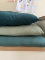 Kussen 60x120cm La Redoute, Maison & Meubles, Enlèvement, Comme neuf