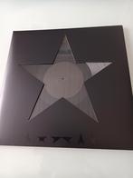 David Bowie, Lazare. État neuf., Enlèvement ou Envoi, 1980 à 2000, Comme neuf, 12 pouces