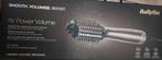 NEW in verpakking BaByliss Air Power New, Elektronische apparatuur, Ophalen of Verzenden, Nieuw