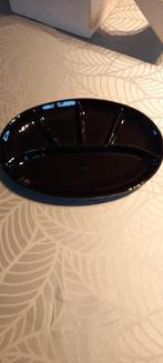 fondueborden, Huis en Inrichting, Ophalen, Gebruikt