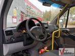 Mercedes-Benz Sprinter 311 2.2 CDI 366 | € 4.950,- NETTO! |, Autos, Mercedes-Benz, Achat, Entreprise, Boîte manuelle, 263 g/km