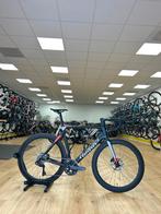 2000km Wilier Filante SLR Di2 Carbon Racefiets, Enlèvement ou Envoi, Comme neuf