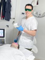 1- épilation laser définitive sur Uccle, Enlèvement, Neuf, Coup de soleil ou Après-soleil