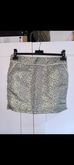 Nieuw rokje mystery jane 38, Enlèvement ou Envoi