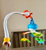 Muziekmobiel Tiny Love, Kinderen en Baby's, Ophalen of Verzenden, Zo goed als nieuw, Mobiel, Met geluid