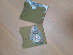 Mayoral t shirts, Kinderen en Baby's, Kinderkleding | Maat 122, Ophalen of Verzenden, Zo goed als nieuw