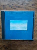 CD Dire Straits : Communique, Cd's en Dvd's, Cd's | Rock, Ophalen