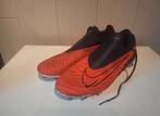 Nike voetbalschoenen te koop, Sport en Fitness, Ophalen of Verzenden, Zo goed als nieuw, Schoenen