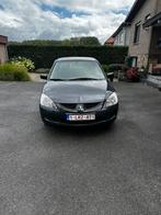 Mitsubishi lancer 1.6 te koop, Auto's, Mitsubishi, Voorwielaandrijving, Stof, 4 cilinders, 72 kW