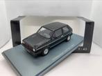 Volkswagen Golf GTI A1 I/1 (Type 17) 1981 - Neo Scale, Ophalen of Verzenden, Nieuw, Auto, Overige merken