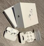 Apple Airpods Pro 2, Ophalen, Zo goed als nieuw
