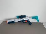 XSHOT X-Shot Excel Hawk Eye, Ophalen of Verzenden, Zo goed als nieuw