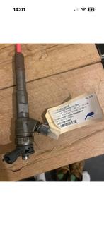 Verstuiver Mercedes citan, Enlèvement ou Envoi